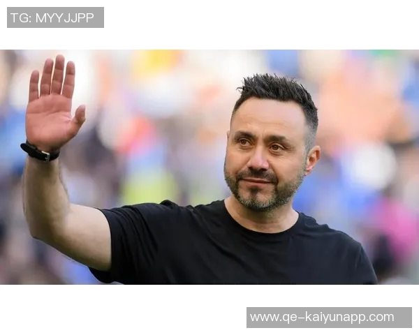 德泽尔比称赞加斯佩里尼能力出众并透露他在国米时期遭受不公待遇