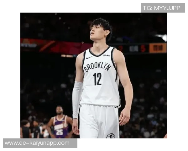 篮网自媒体分析曾凡博未来选择年薪前景及发展方向 篮网自媒体分析曾凡博未来选择年薪前景及发展方向