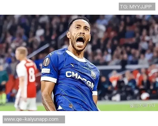 格里马尔多对A费表现评价：开局出色但需谨慎看待未来发展