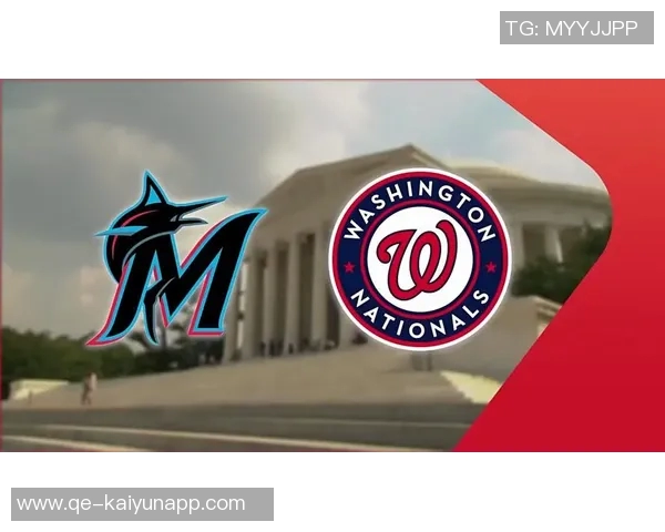迈阿密季后赛与MLB世界大赛争冠同日进行引发关注 迈阿密季后赛与MLB世界大赛争冠同日进行引发关注