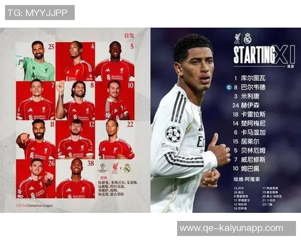 10月德转俱乐部浏览量排行榜揭晓皇马拜仁巴萨领衔利雅得胜利紧随其后