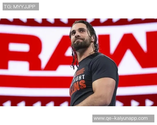 老里称开拓者如同前队伍模仿联盟策略聚焦罗林斯