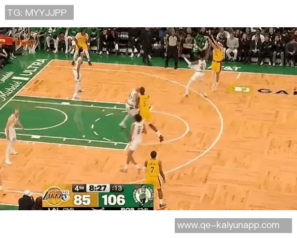 勒不准多次挣扎未达10分落选秀里夫斯狂砍44分助球队逆转取胜