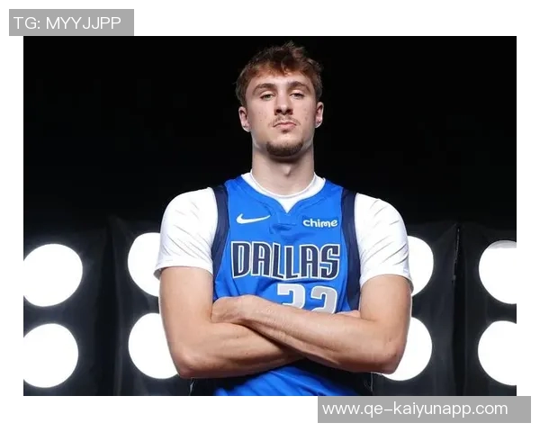 奎因近期表现抢眼场均23分助攻6次争夺最佳新秀荣誉