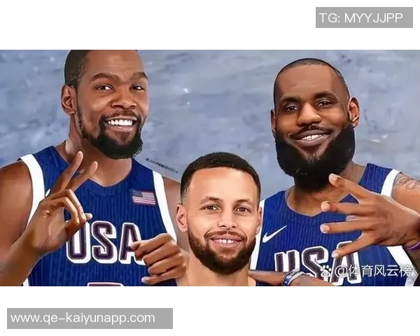 新赛季潜力球员分析阿门独占30文班等人值得关注