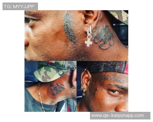 布罗基分析米兰与尤文对决胜算认为米兰稍占优势