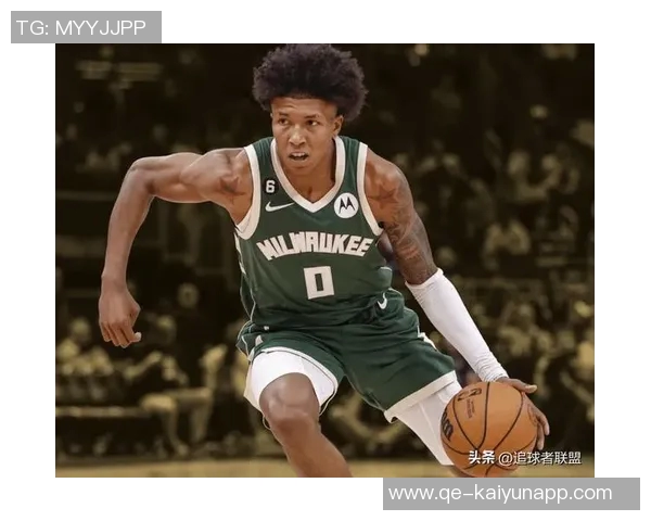 76人队宣布与马乔恩比彻姆签双向合同并裁掉萨利斯球员