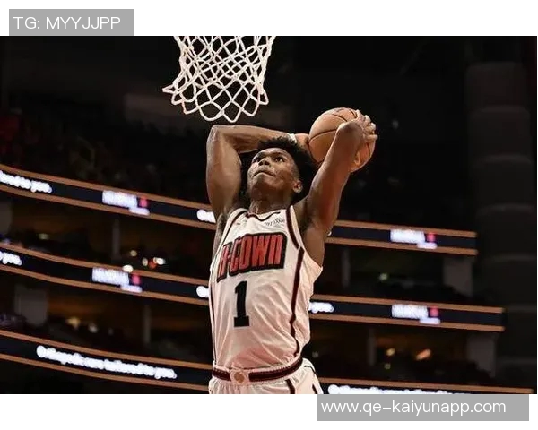 火箭队展现强大防守实力谢泼德自信优雅将成球队新星