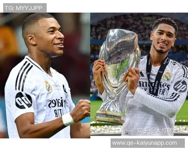 皇马索赔45亿欧元背后原因揭晓或与欧超收入预期有关