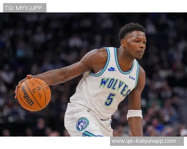 英媒称狼队欲引爱德华兹米堡有信心续约教练 英媒称狼队欲引爱德华兹米堡有信心续约教练