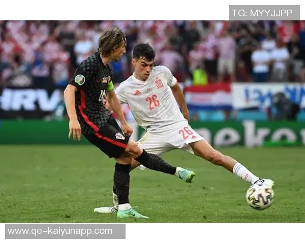 比卢普斯透露罗威和塞布尔恢复良好尚未参与全场对抗训练