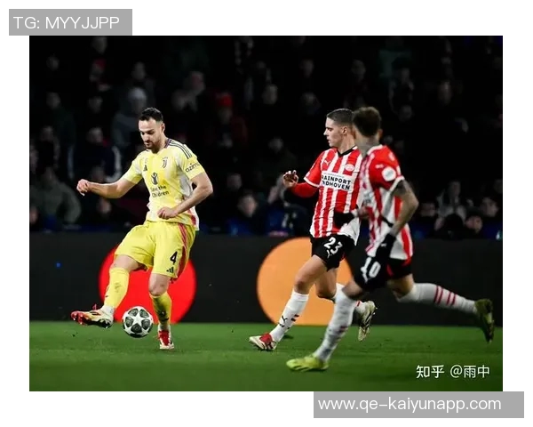 那不勒斯客场挑战埃因霍温首发阵容揭晓德布劳内麦克托米奈波利塔诺领衔出战