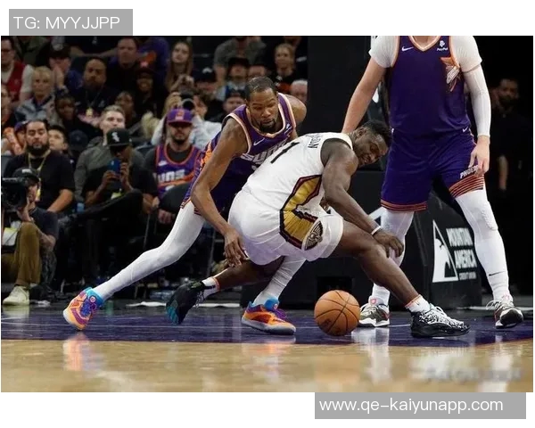 加班的马克西孤独奋战乔治和大帝相继离场引发热议