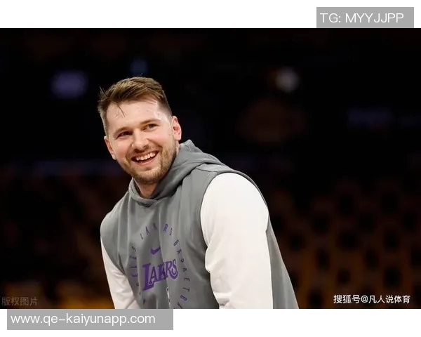 东契奇坦言状态不佳腿部沉重感影响节奏表现