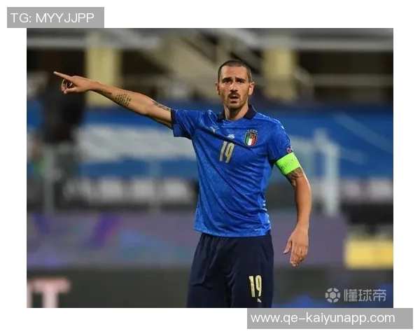 克尼佩尔称赞球队传导球表现出色大家积极为队友创造进攻机会