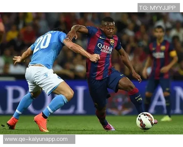 理查兹半场表现抢眼5中3斩获7分助攻1次正负值高达16分