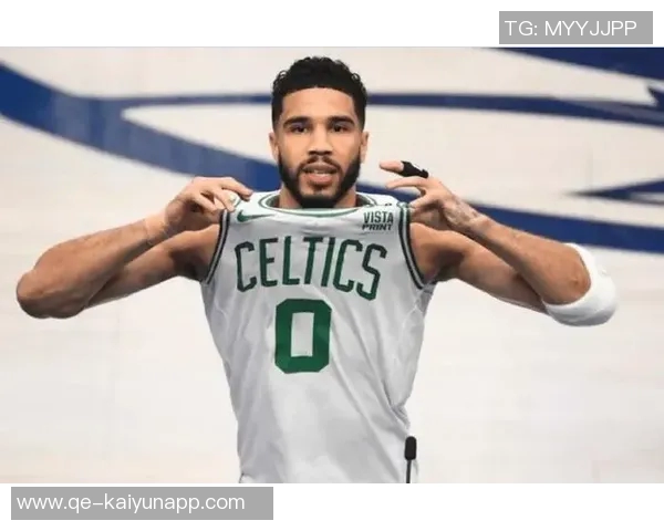 美记分析东部竞争格局塔图姆回归将影响球队实力与前景