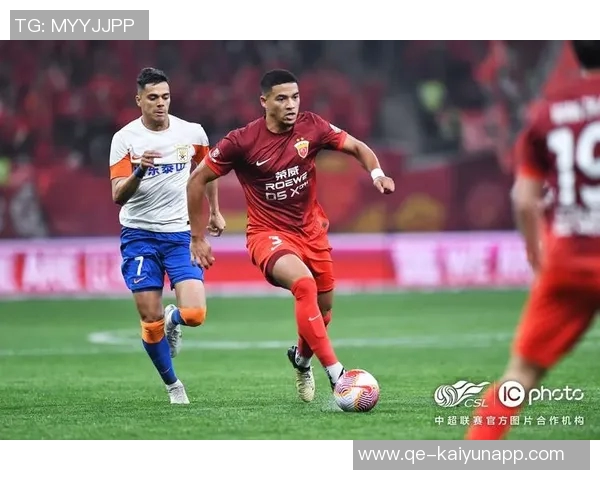 古斯塔沃合同即将到期联赛撤销报名海港生涯仅剩一场亚冠挑战