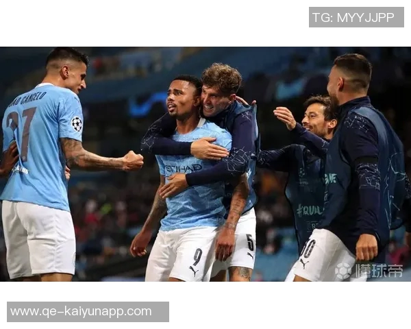 10月德转俱乐部浏览量排行榜揭晓皇马拜仁巴萨领衔利雅得胜利紧随其后