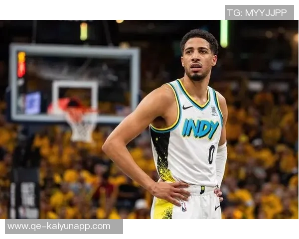 文班在25分钟内狂砍27分11篮板卡莱尔感慨赛季仅需面对他两次