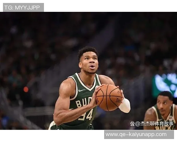 字母哥预计缺席四周老里强调球队需确保其完全康复 字母哥预计缺席四周老里强调球队需确保其完全康复