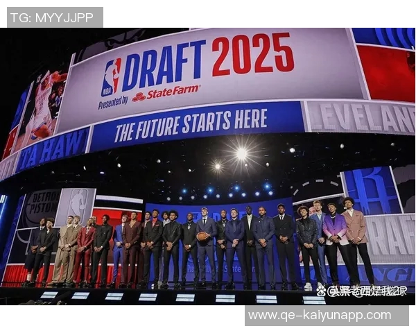 弗拉格18岁单场得分25创历史仅次于詹姆斯的辉煌成就