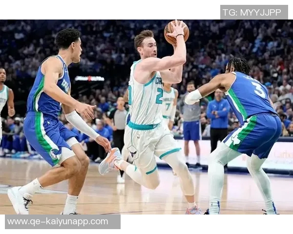 海沃德重返巴特勒大学担任篮球执行顾问开启新篇章