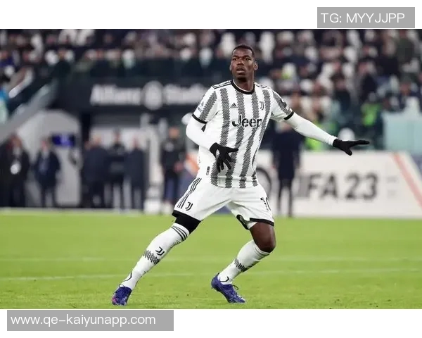 博格巴因左小腿轻微不适将缺席对阵马赛的关键战役 博格巴因左小腿轻微不适将缺席对阵马赛的关键战役