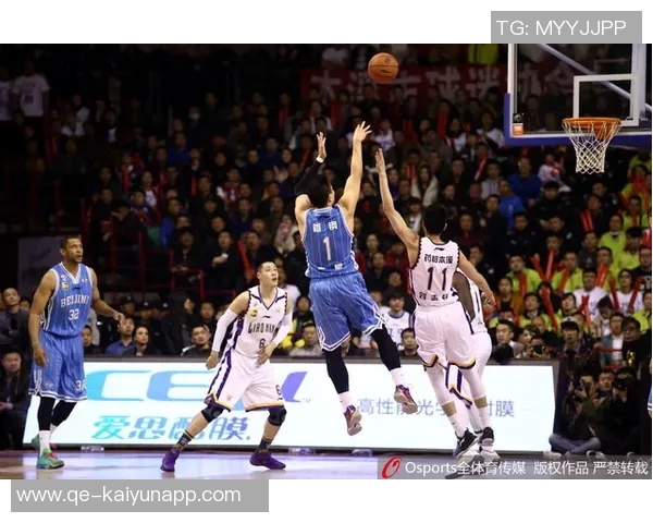 全运会小组赛隰泰诚表现出色助力北京U22男篮战胜四川队收获胜利 全运会小组赛隰泰诚表现出色助力北京U22男篮战胜四川队收获胜利