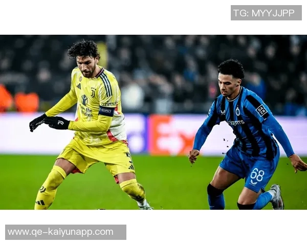 意媒分析尤文状态回归莫塔时代连续平局难解进攻困境