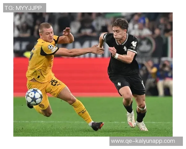 尤文图斯与伊尔迪兹薪资谈判陷入僵局双方各自要求不同薪资方案