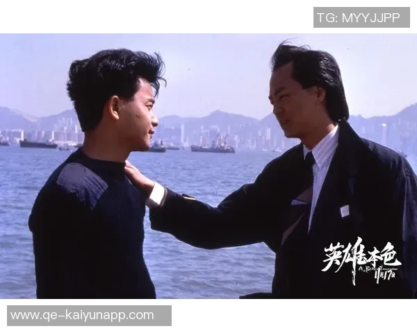 狄龙赛后分享吐舌庆祝海报引发热议都叫我一声龙哥的狂欢时刻