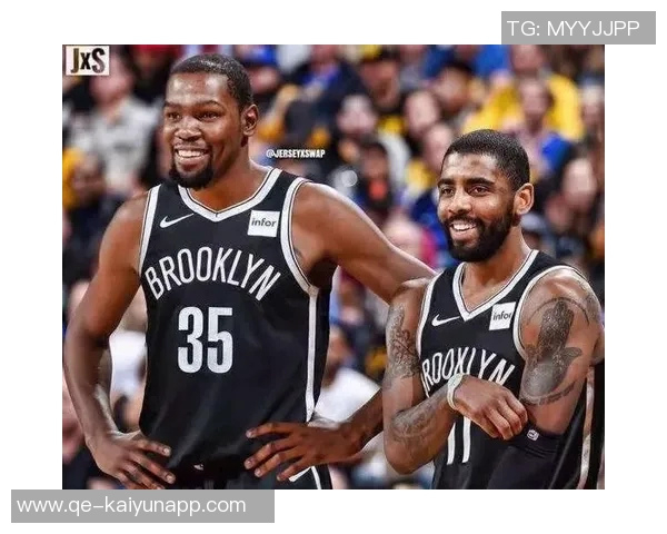 篮网主帅对杰明三分球表现表示担忧呼吁其尽快找到解决方案