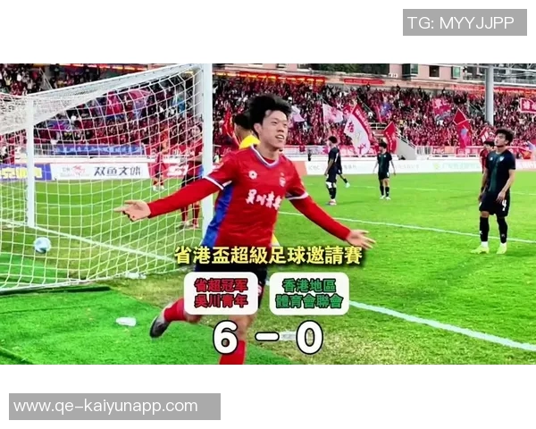 中国香港省港杯初选名单公布13名球员来自中超中甲陈晋一领衔出战 中国香港省港杯初选名单公布13名球员来自中超中甲陈晋一领衔出战