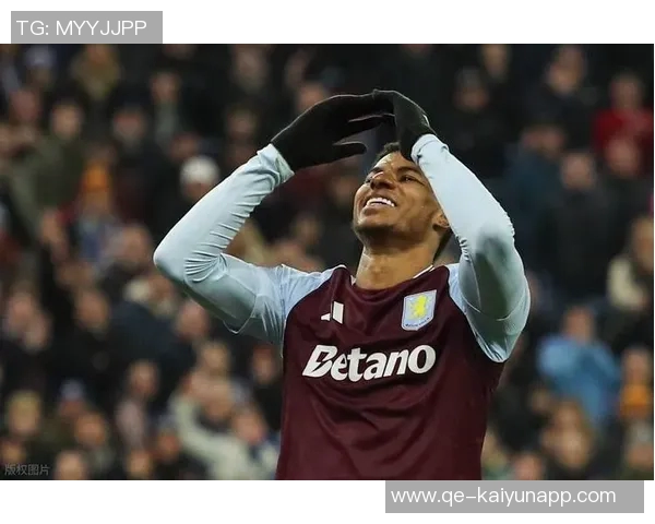 10月德转俱乐部浏览量排行榜揭晓皇马拜仁巴萨领衔利雅得胜利紧随其后