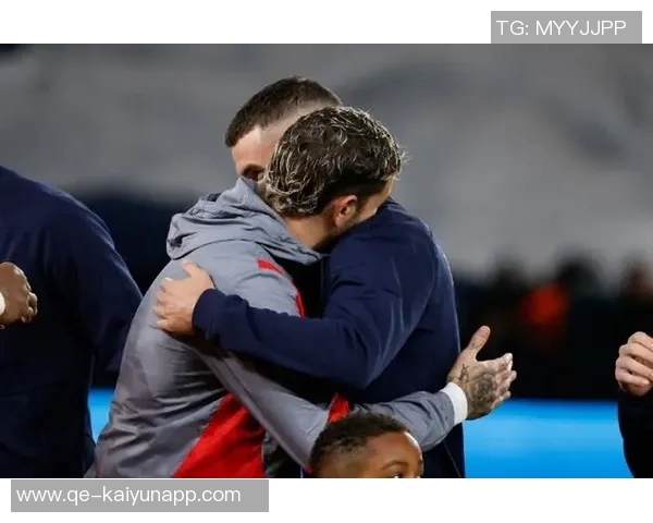 卢卡斯埃尔南德斯因欧冠肘击对手被禁赛三场引发热议