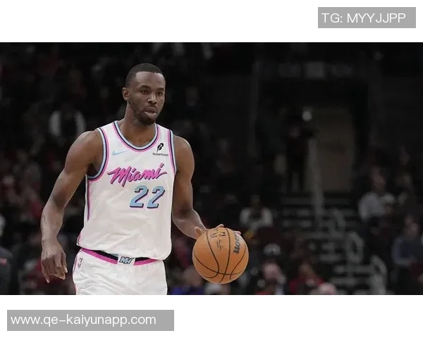 热火助教赛后道歉引发关注维金斯曾对其言辞警告