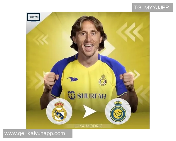 10月德转俱乐部浏览量排行榜揭晓皇马拜仁巴萨领衔利雅得胜利紧随其后