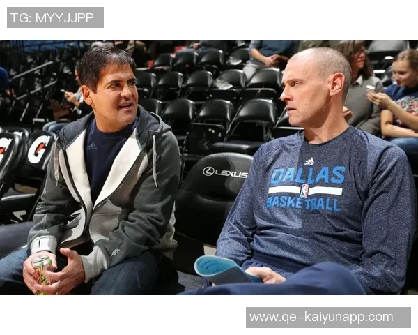 东契奇坚定表示本赛季目标是赢得总冠军全队齐心向前冲