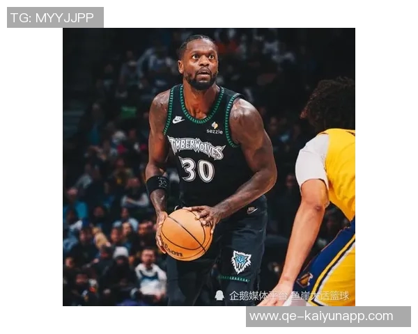 名嘴自我反驳夏季言论湖人前景逆转球员变动引发争议与戏剧性转折