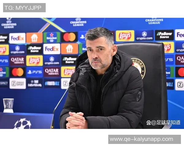 孔塞桑批评球员缺乏执行力防守表现令人失望亟需改进