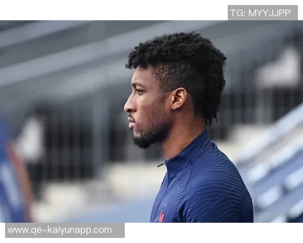 巴萨计划租借后买入17岁埃及前锋哈姆扎买断费定为400万欧元