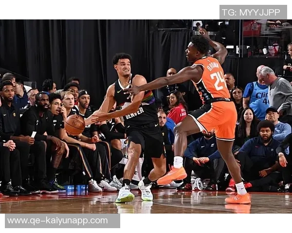 恩迪亚耶赛季报销老鹰签下后卫雷伊丹尼斯双向合同助力球队调整