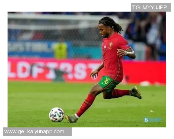 米兰优先考虑与迈尼昂续约同时关注雷瑟和厄泽尔两名法甲门将