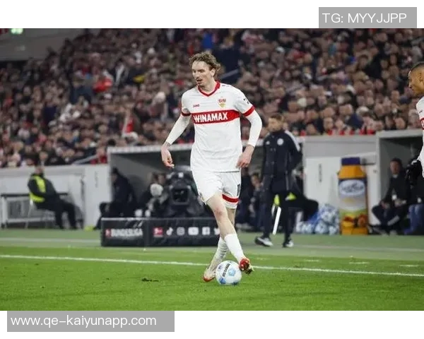 沃尔特马德谈转会拜仁未果的感受幸福加盟纽卡展望新篇章