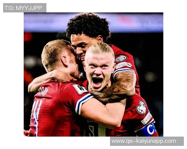 哈兰德助力全队进球占比65领跑英超塞梅尼奥紧随其后占比53