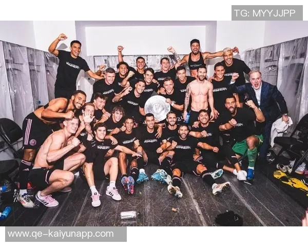 梅西与赖斯任意球精彩对决谁更胜一筹一起来看看吧