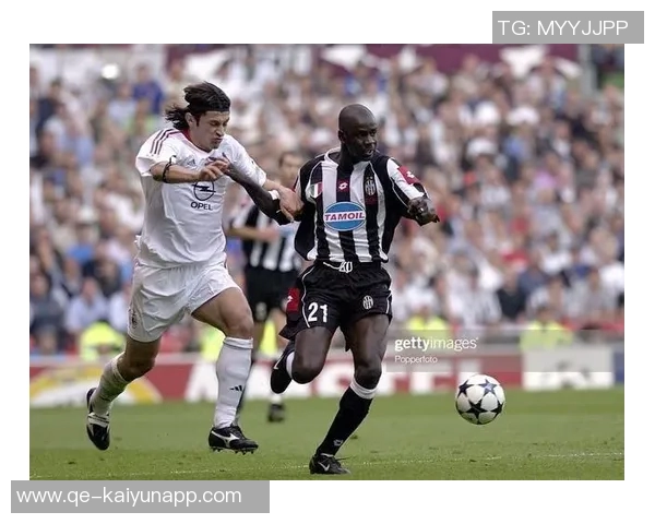 卡拉泽再创佳绩第三次当选格鲁吉亚第比利斯市长曾效力米兰的传奇人物