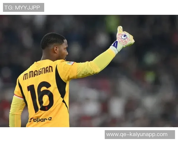 意甲11月最佳球员候选名单揭晓迈尼昂劳塔罗瓦尔迪扎尼奥洛争夺荣誉