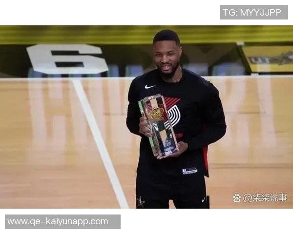 广东与浙江罚球命中率相近全场数据揭示比赛激烈程度